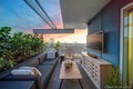 Infinity at brickell condo Unit PH5007, condo for sale in Miami