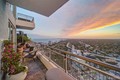 Infinity at brickell condo Unit PH5007, condo for sale in Miami