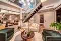 Infinity at brickell condo Unit PH5007, condo for sale in Miami