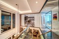 Infinity at brickell condo Unit PH5007, condo for sale in Miami