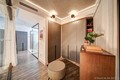 Infinity at brickell condo Unit PH5007, condo for sale in Miami