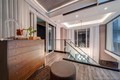 Infinity at brickell condo Unit PH5007, condo for sale in Miami