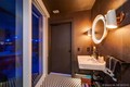 Infinity at brickell condo Unit PH5007, condo for sale in Miami