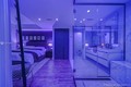 Infinity at brickell condo Unit PH5007, condo for sale in Miami