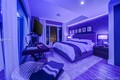 Infinity at brickell condo Unit PH5007, condo for sale in Miami