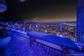 Infinity at brickell condo Unit PH5007, condo for sale in Miami