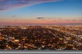 Infinity at brickell condo Unit PH5007, condo for sale in Miami