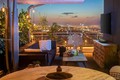 Infinity at brickell condo Unit PH5007, condo for sale in Miami
