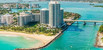 For Rent in Harbour house Unit 1534