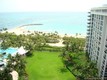 Harbour house Unit 1534, condo for sale in Bal harbour