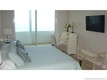 Harbour house Unit 1534, condo for sale in Bal harbour