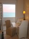 Harbour house Unit 1534, condo for sale in Bal harbour