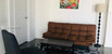 For Rent in Centro Unit 908