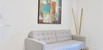 For Rent in Riverview Unit 8