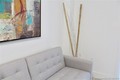 Riverview Unit 8, condo for sale in Miami