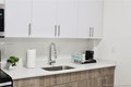 Riverview Unit 8, condo for sale in Miami