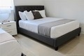 Riverview Unit 8, condo for sale in Miami