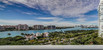 For Sale in Continuum on south beach Unit 903