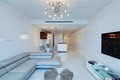 Continuum on south beach Unit 903, condo for sale in Miami beach