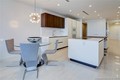 Continuum on south beach Unit 903, condo for sale in Miami beach