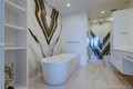 Continuum on south beach Unit 903, condo for sale in Miami beach
