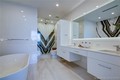 Continuum on south beach Unit 903, condo for sale in Miami beach