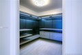 Continuum on south beach Unit 903, condo for sale in Miami beach