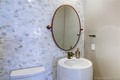 Continuum on south beach Unit 903, condo for sale in Miami beach