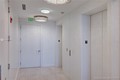 Continuum on south beach Unit 903, condo for sale in Miami beach