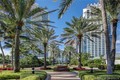 Continuum on south beach Unit 903, condo for sale in Miami beach
