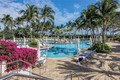 Continuum on south beach Unit 903, condo for sale in Miami beach