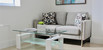 For Rent in Riverview Unit 13
