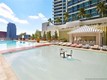 1300 s miami avenue condo Unit 3306, condo for sale in Miami