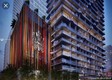 1300 s miami avenue condo Unit 3306, condo for sale in Miami