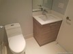 1300 s miami avenue condo Unit 3306, condo for sale in Miami