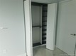 1300 s miami avenue condo Unit 3306, condo for sale in Miami