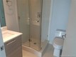 1300 s miami avenue condo Unit 3306, condo for sale in Miami