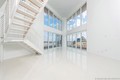 Infinity at brickell Unit 3800, condo for sale in Miami