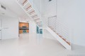 Infinity at brickell Unit 3800, condo for sale in Miami