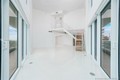Infinity at brickell Unit 3800, condo for sale in Miami