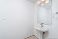 Infinity at brickell Unit 3800, condo for sale in Miami