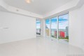 Infinity at brickell Unit 3800, condo for sale in Miami