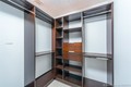 Infinity at brickell Unit 3800, condo for sale in Miami