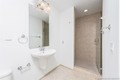 Infinity at brickell Unit 3800, condo for sale in Miami