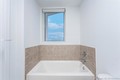 Infinity at brickell Unit 3800, condo for sale in Miami