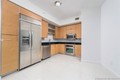 Infinity at brickell Unit 3800, condo for sale in Miami
