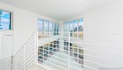 Infinity at brickell Unit 3800, condo for sale in Miami