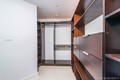 Infinity at brickell Unit 3800, condo for sale in Miami