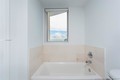 Infinity at brickell Unit 3800, condo for sale in Miami