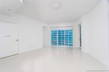 Infinity at brickell Unit 3800, condo for sale in Miami